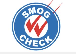 definitive guide to california smog scout club ca