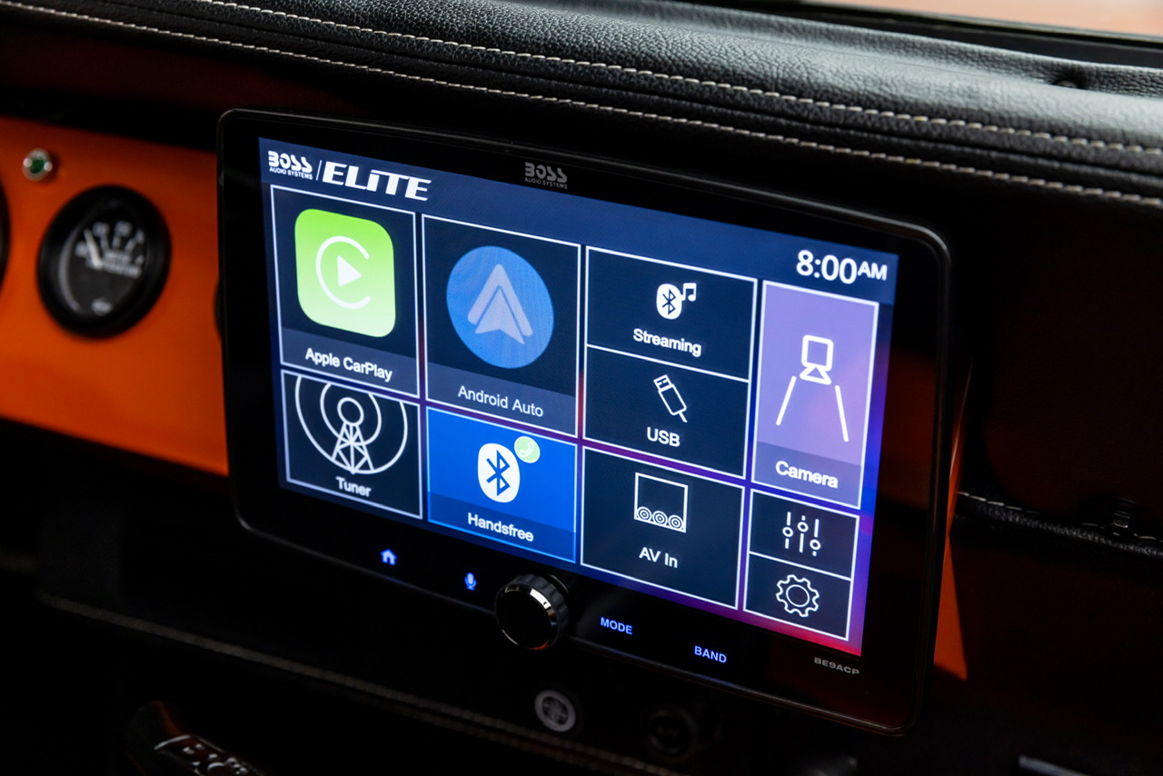 customized international scout dashboard scout club ca